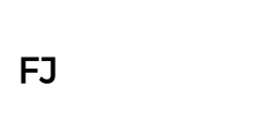 FinTech Junction