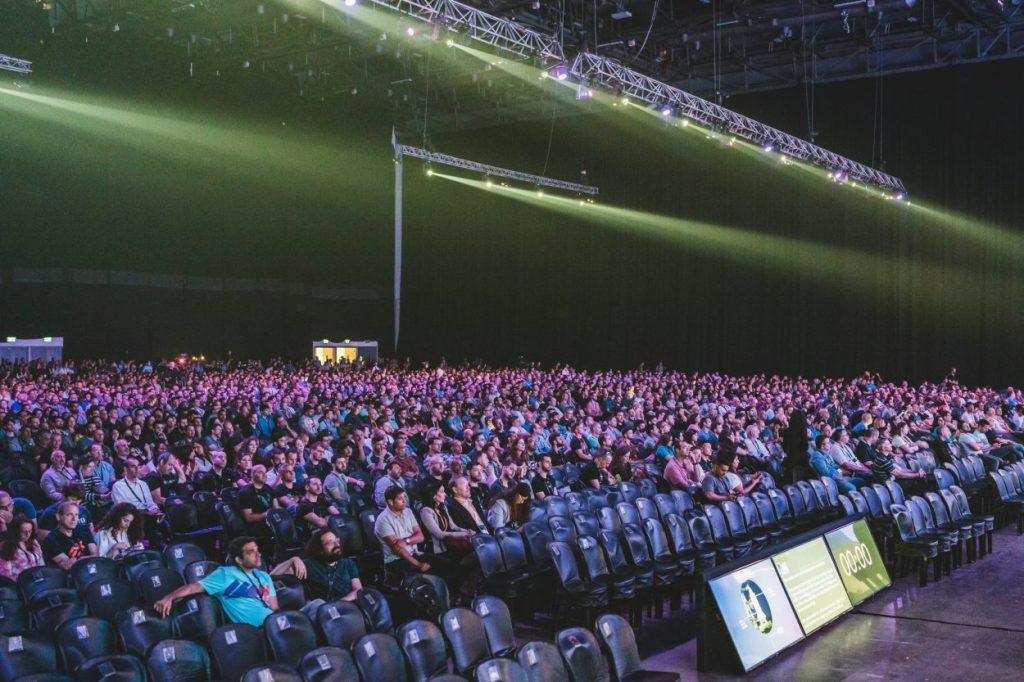 37 Tomer Foltyn 2022_05_18 AWS Summit TLV 2022 414