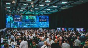 FinTech Junction 07